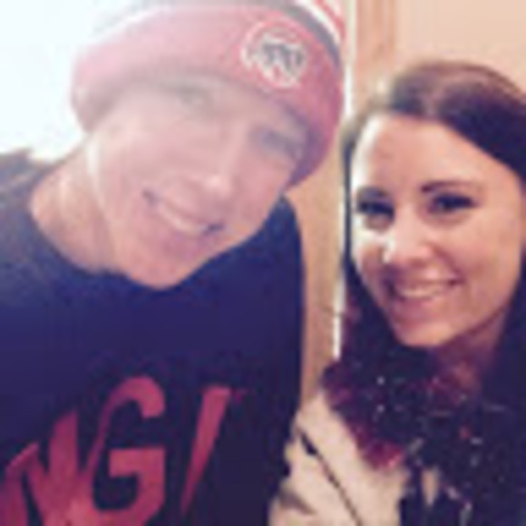 Meet your Posher, Jimmy - Picture 1 of 1